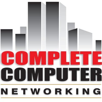 Complete Computer Networking