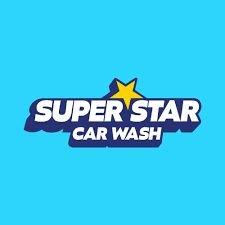 Great wash and service every time!!