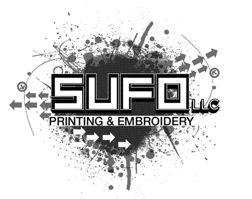 SUFO