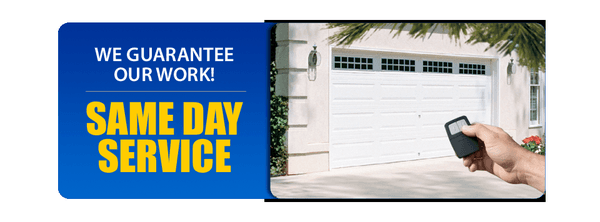 Alberto Garage Door & Locksmith Expert