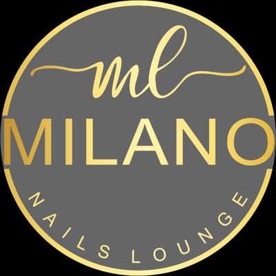 Milano Nails Lounge