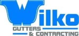 Wilko Gutters & Contracting