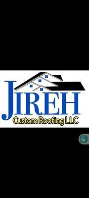 Jireh Custom Roofing