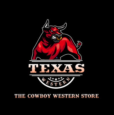 Michael's Western Wear