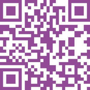 QR Code for Bridgetown Mobile Notary