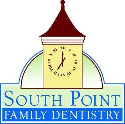 South Point Family Dentistry