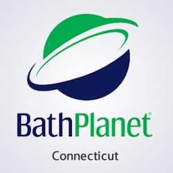 Ct Bath Planet