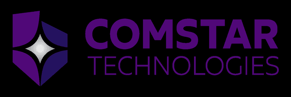 Comstar Technologies Logo | The company rebranded in December 2020