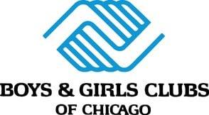 Little Village Boys and Girls Club