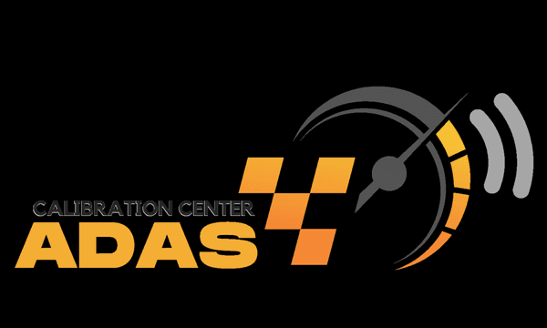 Adas Calibration Center, LLC