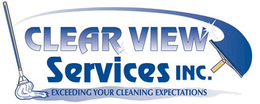 Clear View Services