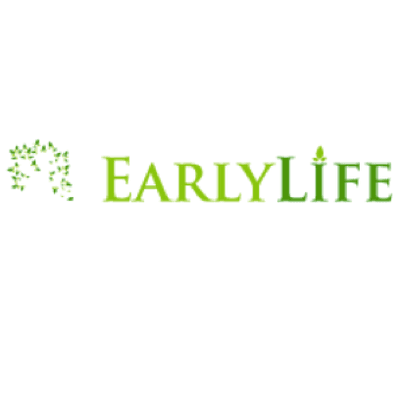 Early Life Psychology and Education