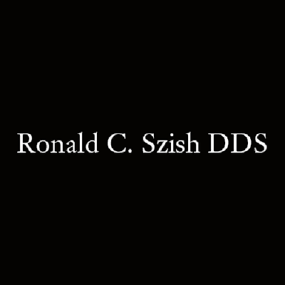 Ronald C Szish, DDS