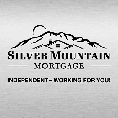 Rhonda Yarbrough - Silver Mountain Mortgage