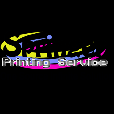 Springer Screen Printing LLC