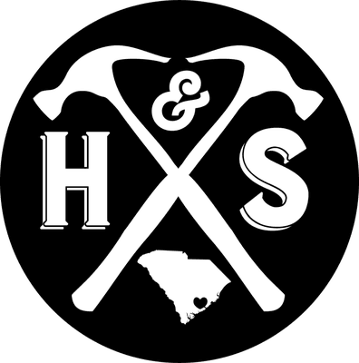 HSNCHAS Logo