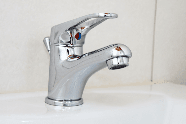 Do you need a new faucet?