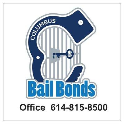 Columbus Bail Bondsman