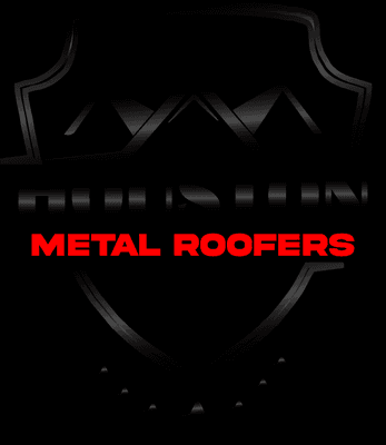 houston metal roofers 
(713) 419 7860