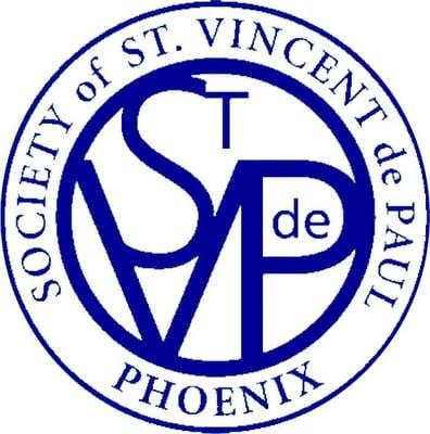 St Vincent De Paul Society