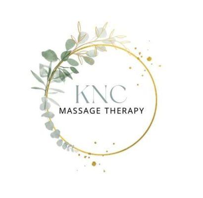 Massage Therapy