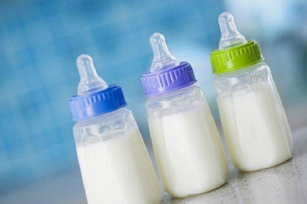 Free Premium Baby Formula, Baby Jar Food, and Baby Cereals