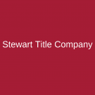 Stewart Title Company