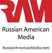 Russian American Media is helping exceptional clients reach out and connect with Russian-speaking community