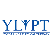 Yorba Linda Physical Therapy is a proud affiliate of California Rehabilitation and Sports Therapy