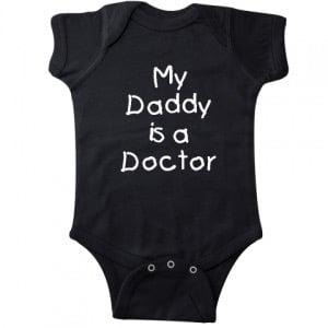 Custom Baby Onesies All Sizes and Colors