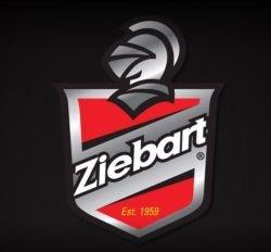 Ziebart