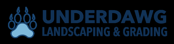 Underdawg Landscaping & Grading