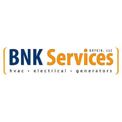 BNK Services