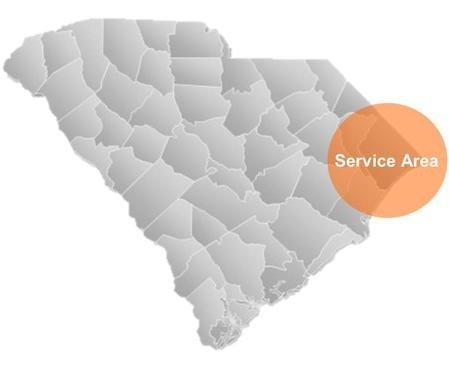 TV Protech | TV repair service in Myrtle Beach