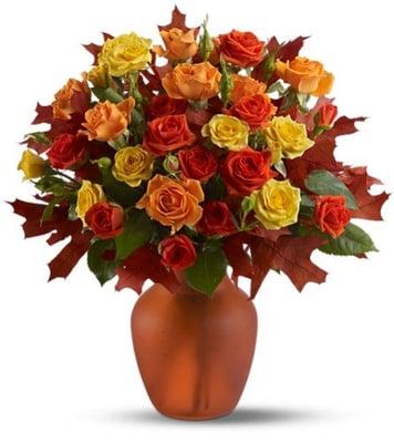 Barbara's Flower Day is a Leading Flower Delivery Company in Sacramento, we supply Flowers and Flower Delivery for any occasion