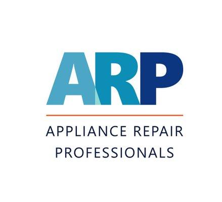 Appliance Repair Professionals