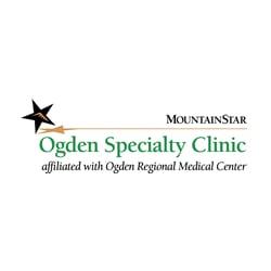 Ogden Specialty Clinic