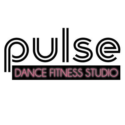 Pulse Dance Fitness Studio