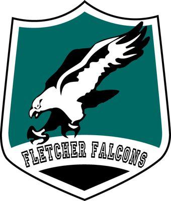 Fletcher School