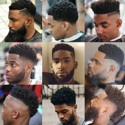 Best haircut styles for you