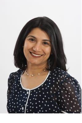 Nadia Ali, M.D, M.B;B.S, MPH, ABHIM, FACP
Integrative Medicine, Functional Medicine, Ayurveda, Mind Body Medicine, Aromatherapy