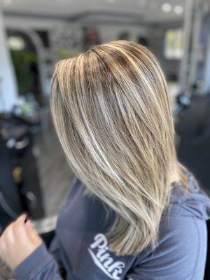 Highlights