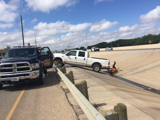 Lubbock Wrecker Service  www.lubbockwrecker.com 806-748-1044  325-573-6300