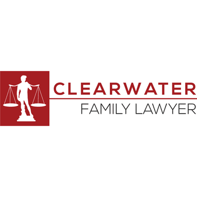 Clearwater Family Law