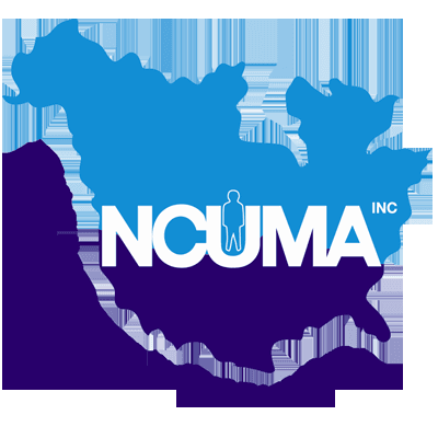 NCUMA