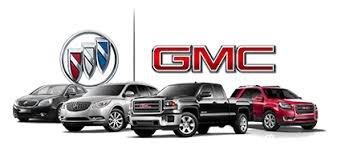 Don Franklin Lexington Buick GMC