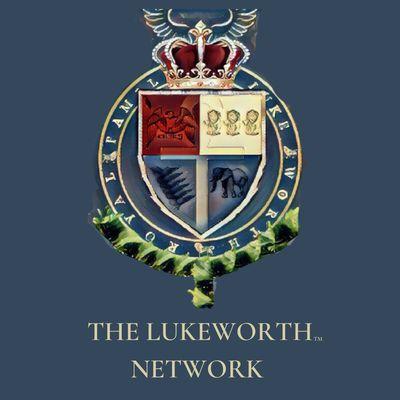 Lukeworths Marketing