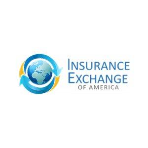 Insurance Exchange of America