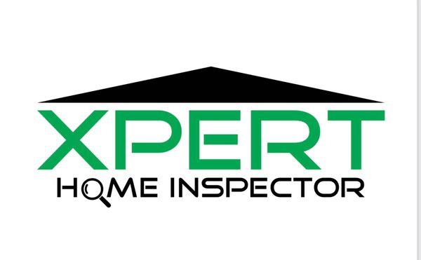 Quality home inspections at a fair price  , give me a call today!