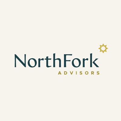 Northfork Advisors